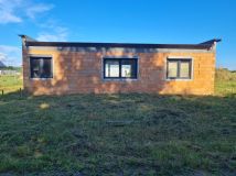 dom wolnostojący, 4 pokoje Władysławowo. Zdjęcie 4