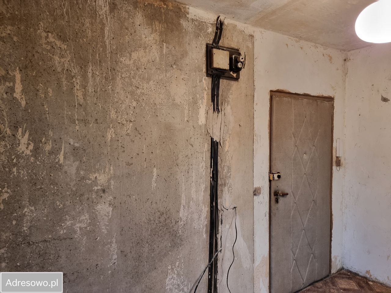 Mieszkanie 2-pokojowe Żory, os. 700-lecia Żor. Zdjęcie 7