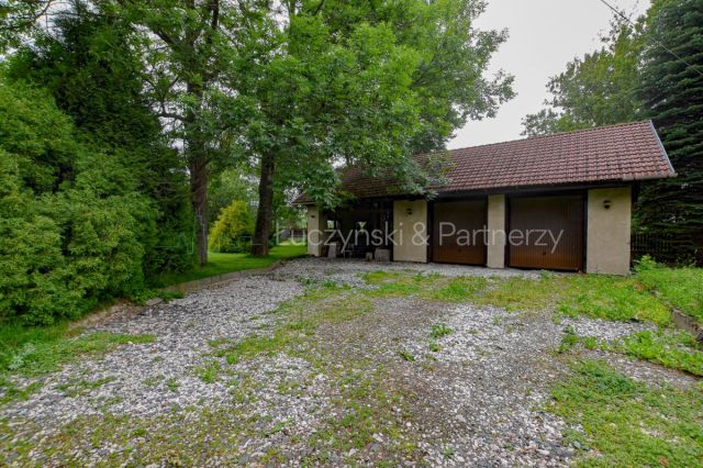 dom wolnostojący, 7 pokoi Podgórzyn. Zdjęcie 7