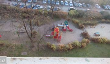 Mieszkanie 2-pokojowe Wrocław Krzyki, ul. Świeradowska