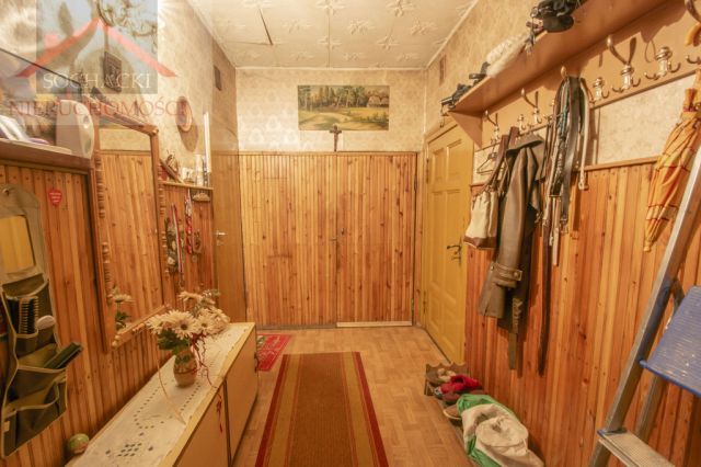 Mieszkanie 2-pokojowe Lubań, ul. 7 Dywizji. Zdjęcie 8