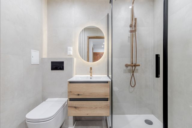 Mieszkanie 3-pokojowe Dzierżoniów, os. Jasne. Zdjęcie 1