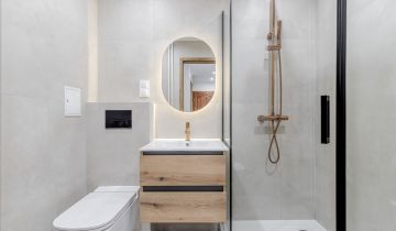 Mieszkanie 3-pokojowe Dzierżoniów, os. Jasne