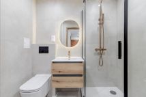 Mieszkanie 3-pokojowe Dzierżoniów, os. Jasne