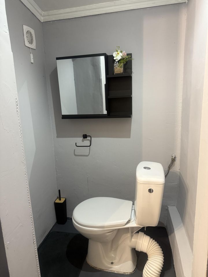 Działka rod Gliwice Wójtowa Wieś, ul. Ku Dołom. Zdjęcie 7