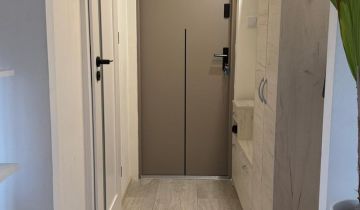 Mieszkanie 2-pokojowe Radom, ul. Nad Potokiem