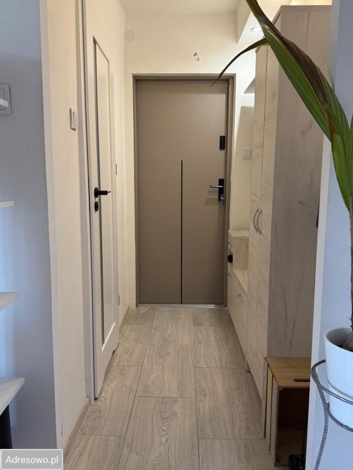 Mieszkanie 2-pokojowe Radom, ul. Nad Potokiem. Zdjęcie 2