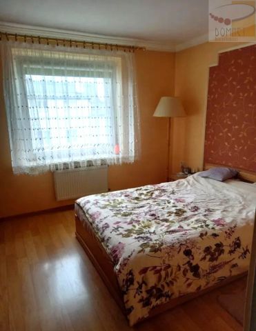 Mieszkanie 4-pokojowe Piastów, al. Tysiąclecia. Zdjęcie 6