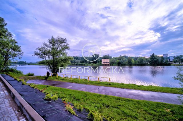 Mieszkanie 2-pokojowe Rzeszów Drabinianka, ul. Władysława Grabskiego. Zdjęcie 10