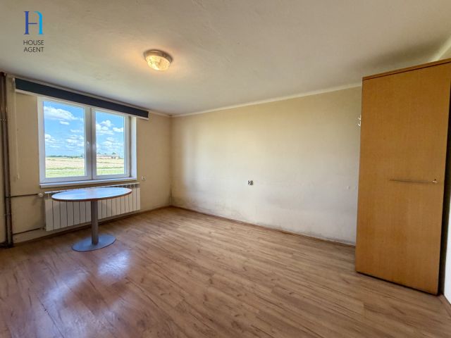 dom wolnostojący, 7 pokoi Łazin. Zdjęcie 19