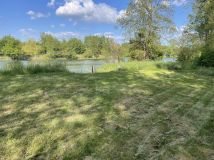 Działka inna Wszebory. Zdjęcie 2