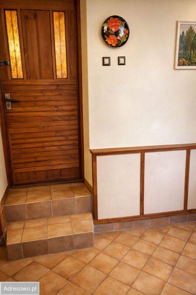 dom wolnostojący Rzeszów Zalesie, ul. Sasanki. Zdjęcie 7