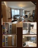 Mieszkanie 2-pokojowe Warszawa Wola, ul. Józefa Sowińskiego. Zdjęcie 2