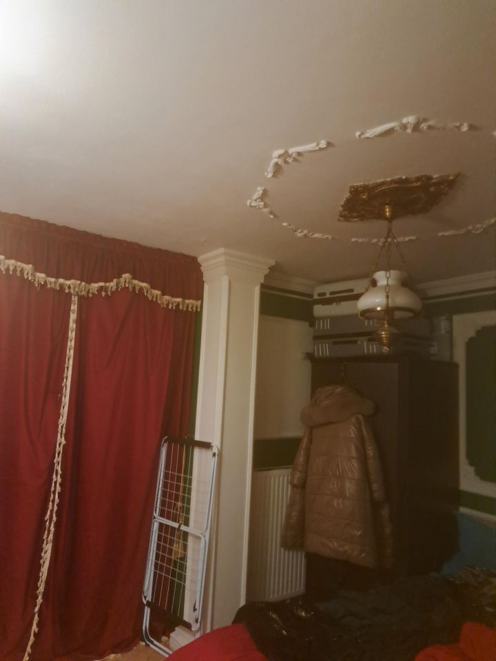 Mieszkanie 1-pokojowe Świnoujście Centrum, Plac Wolnosci. Zdjęcie 4