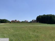 Działka budowlana Donimierz, ul. Polna. Zdjęcie 3