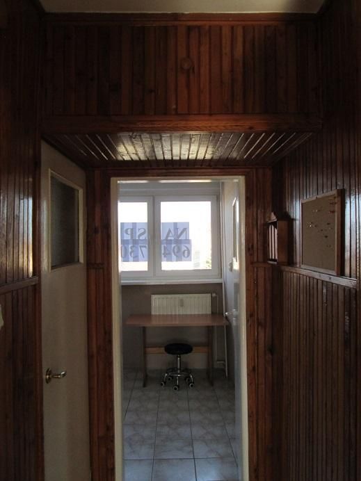 Mieszkanie 3-pokojowe Złotoryja Centrum, pl. Władysława Reymonta. Zdjęcie 10