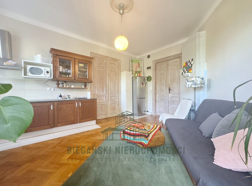 Mieszkanie 8-pokojowe Lublin Śródmieście, ul. Prymasa Stefana Wyszyńskiego. Zdjęcie 12