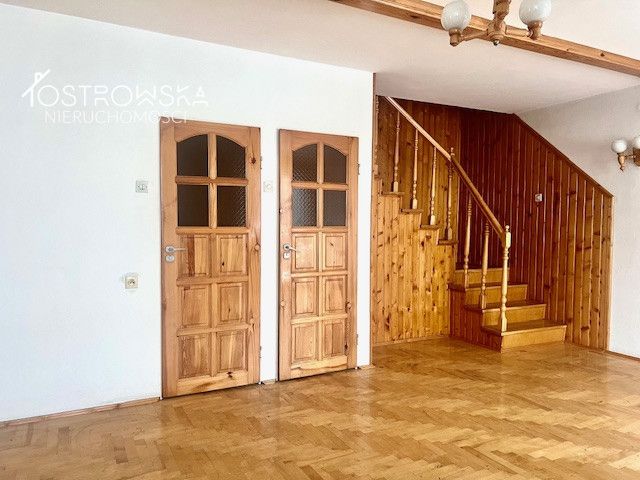 bliźniak, 6 pokoi Płońsk, ul. Sportowa. Zdjęcie 38