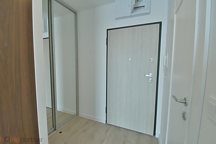 Mieszkanie 2-pokojowe Wrocław Psie Pole, ul. Lothara Herbsta. Zdjęcie 12