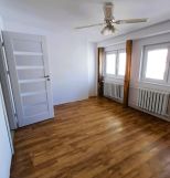 Mieszkanie 2-pokojowe Gdynia Śródmieście, ul. Starowiejska. Zdjęcie 3