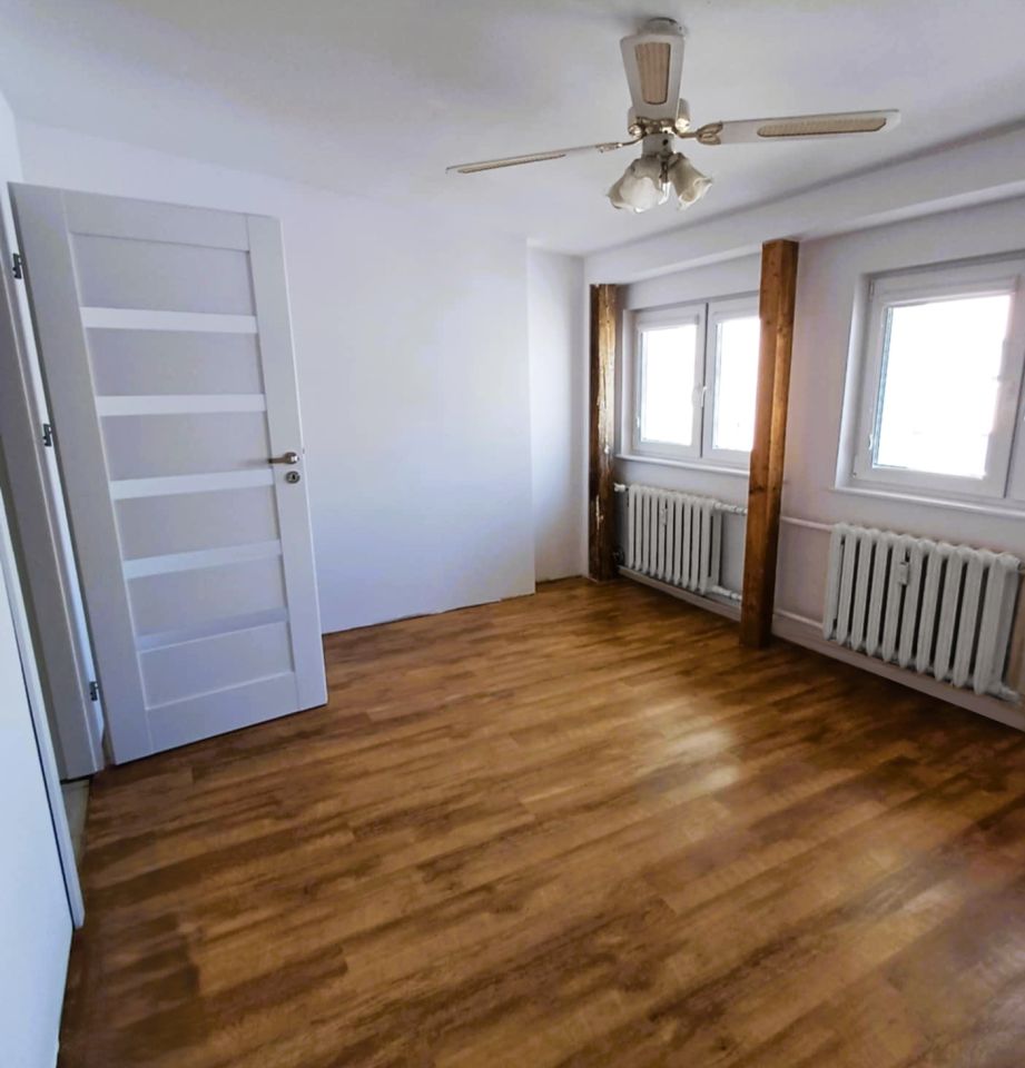 Mieszkanie 2-pokojowe Gdynia Śródmieście, ul. Starowiejska. Zdjęcie 4