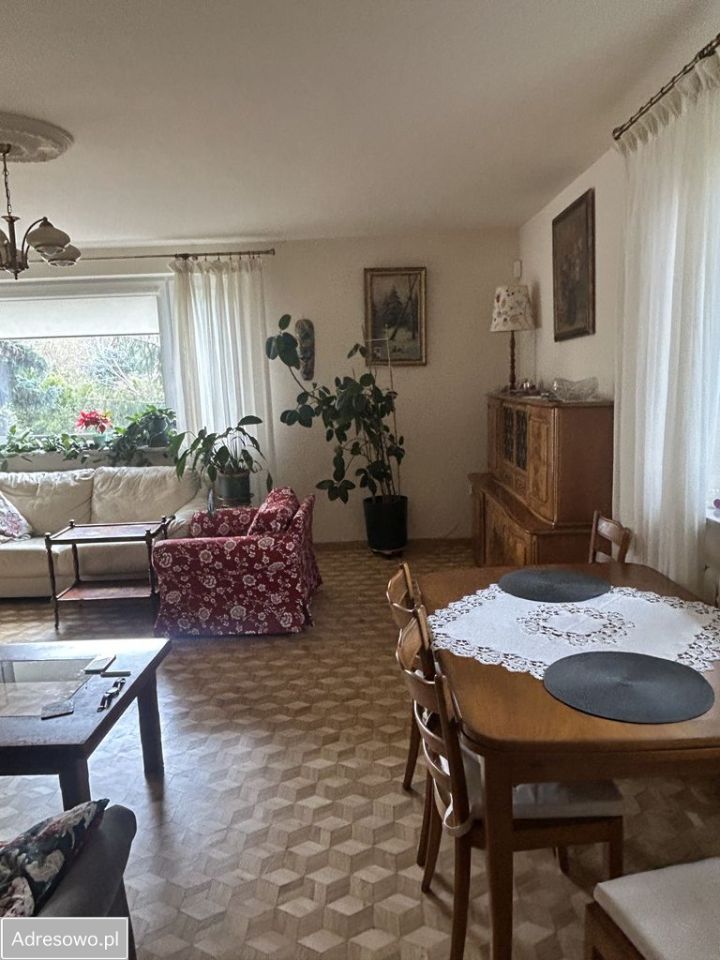 dom wolnostojący, 6 pokoi Pruszków. Zdjęcie 6