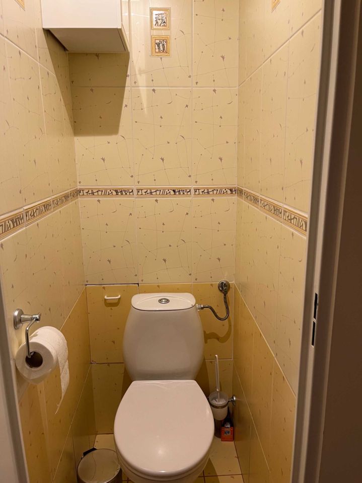 Mieszkanie 2-pokojowe Skierniewice Widok, ul. Jarosława Iwaszkiewicza. Zdjęcie 8