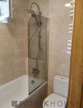 Mieszkanie 1-pokojowe Warszawa Wawer, ul. Wał Miedzeszyński. Zdjęcie 10