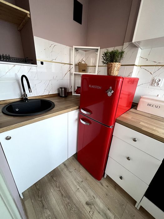 Mieszkanie 2-pokojowe Nowa Ruda, os. Piastowskie. Zdjęcie 6