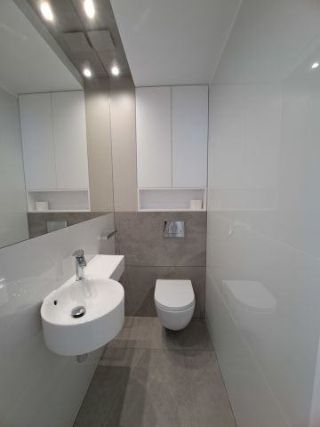 bliźniak, 4 pokoje Mierzyn. Zdjęcie 15