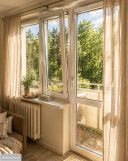 Mieszkanie 3-pokojowe Gdynia Witomino, ul. 2 Morskiego Pułku Strzelców. Zdjęcie 1