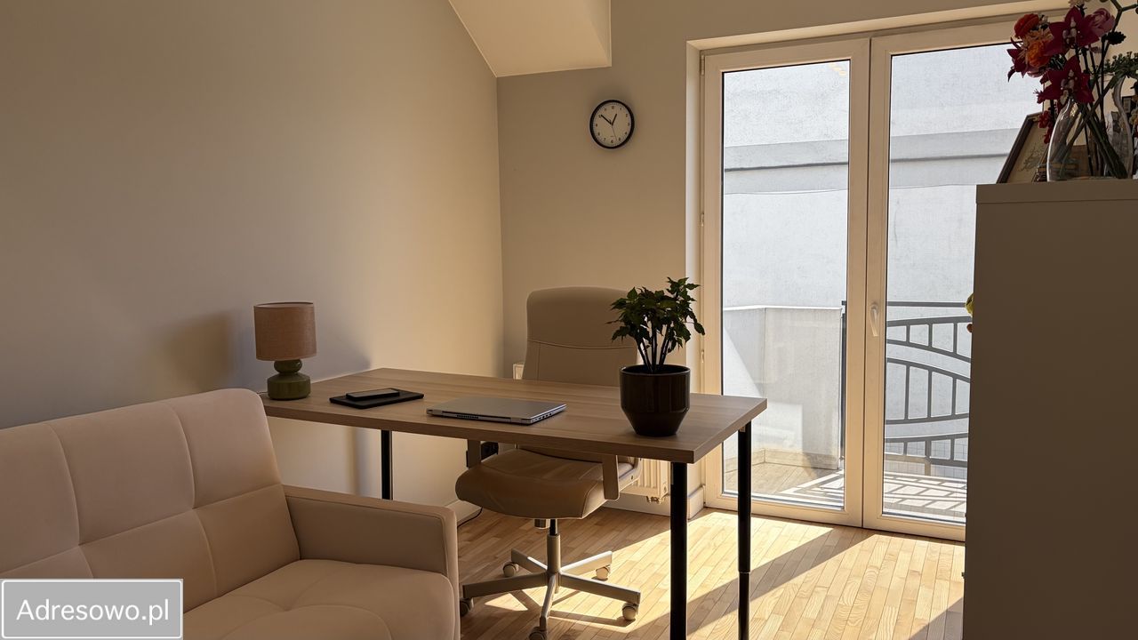 dom szeregowy, 4 pokoje Kobyłka, ul. Longinusa. Zdjęcie 7