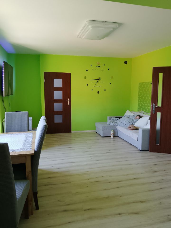 dom wolnostojący, 3 pokoje Prusinowice, Prusinowice. Zdjęcie 10
