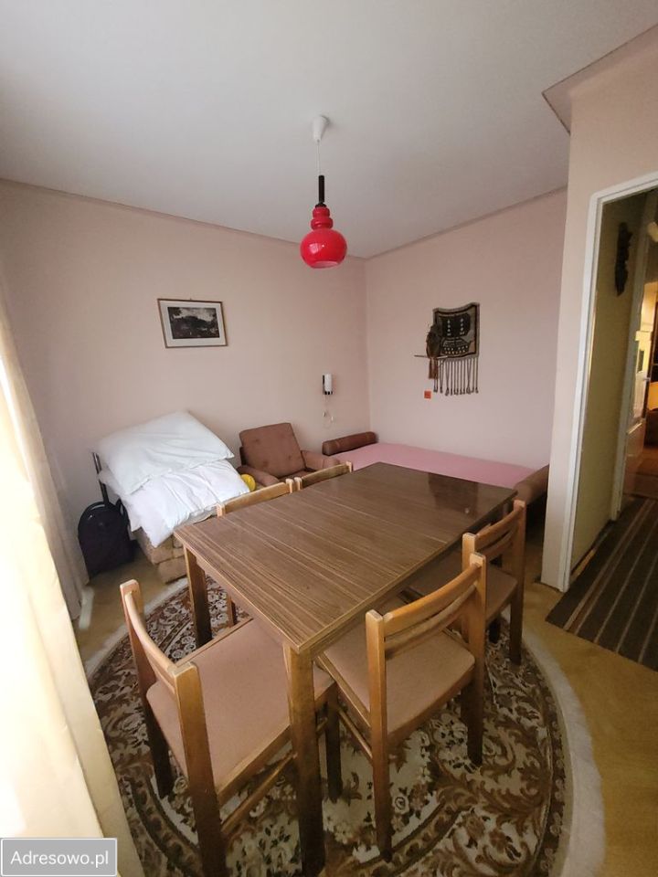 Mieszkanie 2-pokojowe Starachowice, ul. Wojska Polskiego. Zdjęcie 10