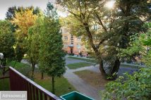 Mieszkanie 2-pokojowe Łódź Bałuty, ul. Zygmunta Sierakowskiego. Zdjęcie 2
