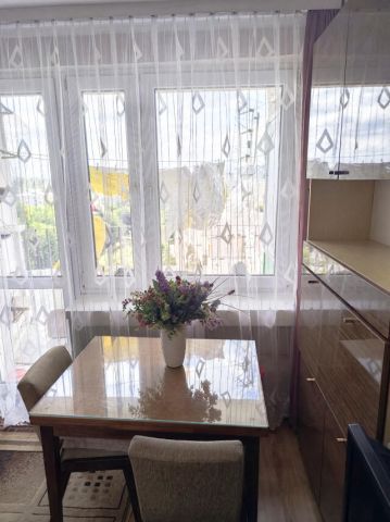 Mieszkanie 2-pokojowe Kraków Bronowice, ul. Piastowska. Zdjęcie 3