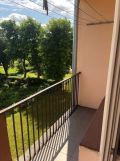 Mieszkanie 2-pokojowe Kęty Centrum, os. płk. Stanisława Królickiego. Zdjęcie 2