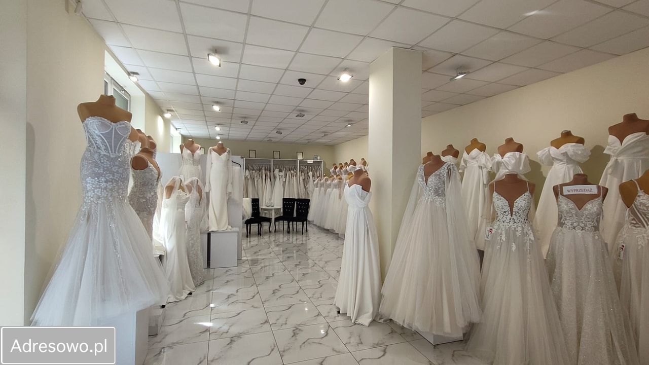 Lokal Bydgoszcz Śródmieście, ul. Świętojańska. Zdjęcie 3