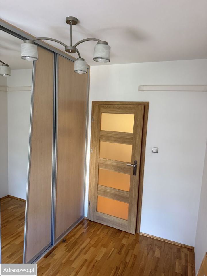 Mieszkanie 4-pokojowe Warszawa Ursus, ul. Ryżowa. Zdjęcie 9
