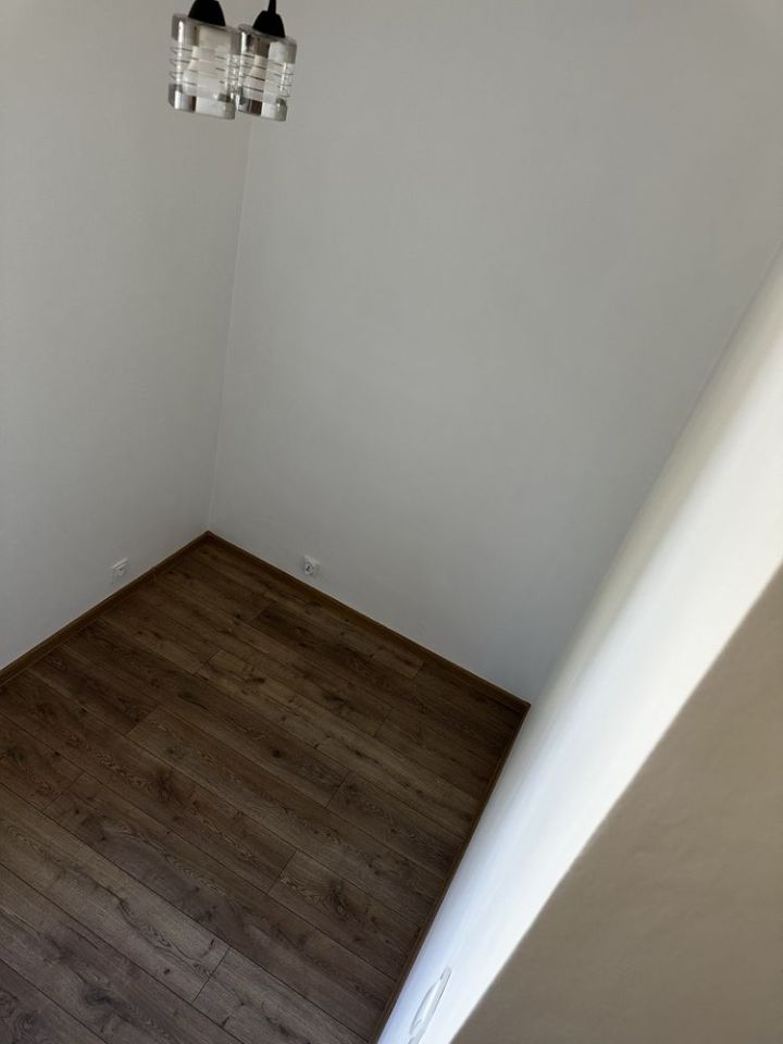 Mieszkanie 2-pokojowe Sosnowiec Klimontów, ul. mjr. Henryka Hubala-Dobrzańskiego. Zdjęcie 5