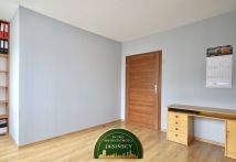 Lokal Ciechanów, ul. Nowokolejowa. Zdjęcie 4