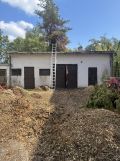dom wolnostojący, 7 pokoi Warszawa Ursynów, ul. Elegijna. Zdjęcie 2
