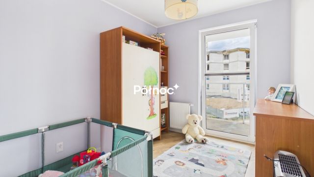 Mieszkanie 4-pokojowe Wasilków, ul. Żurawia. Zdjęcie 13