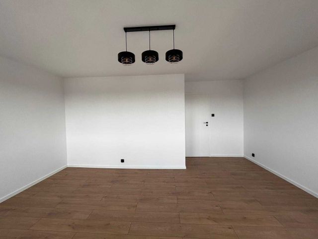 Mieszkanie 2-pokojowe Śrem, ul. Nowa Strzelnica. Zdjęcie 1