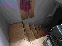 Lokal Gliwice, ul. Jaskółcza. Zdjęcie 3