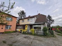 bliźniak, 4 pokoje Szczecin Warszewo, ul. Kresowa. Zdjęcie 1