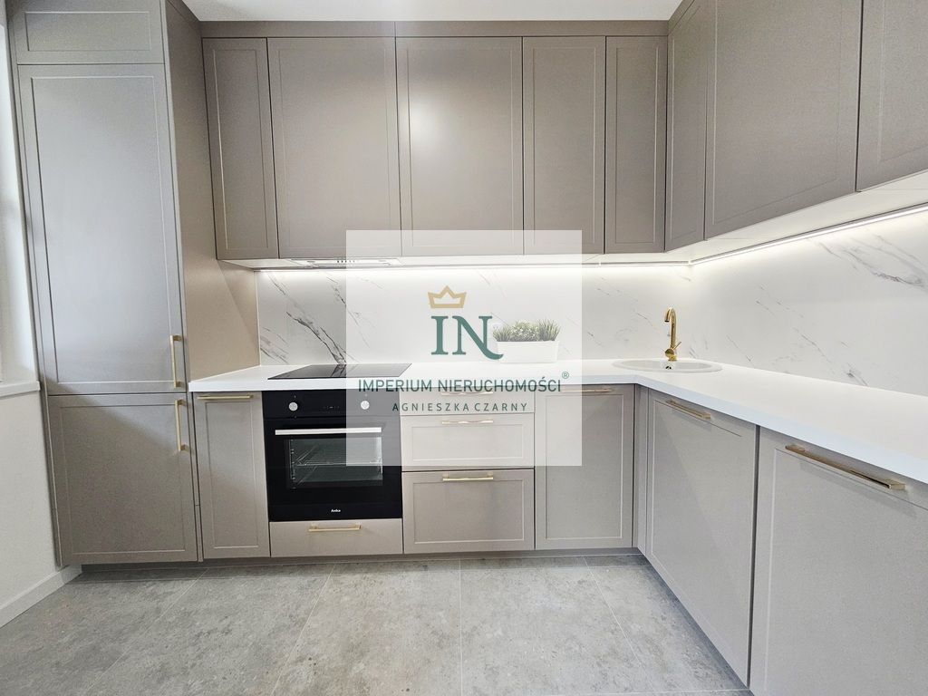 Mieszkanie 2-pokojowe Lublin, ul. Jemiołuszki. Zdjęcie 6