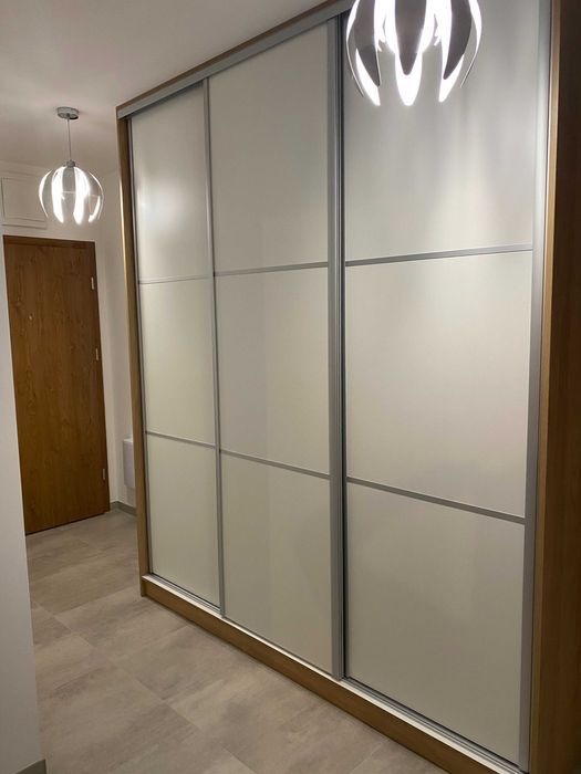 Mieszkanie 3-pokojowe Poznań Grunwald, ul. Ptasia. Zdjęcie 8