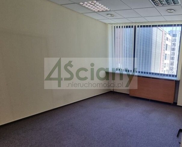 Biuro Warszawa Śródmieście. Zdjęcie 7