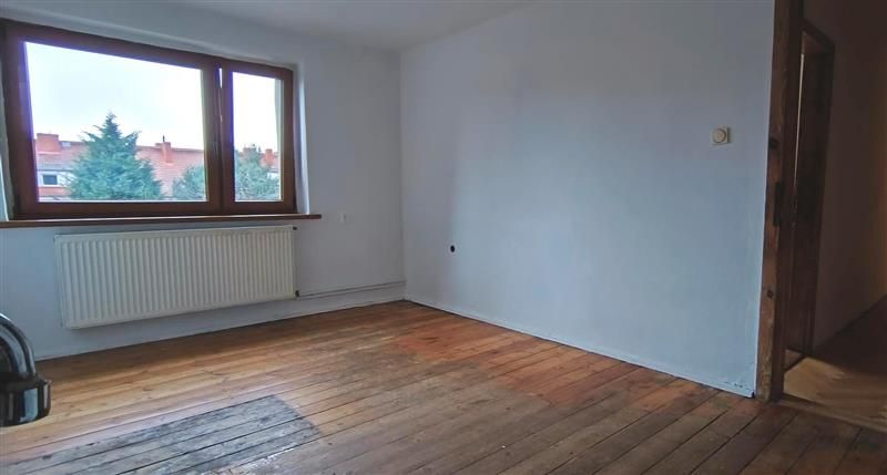 Mieszkanie 2-pokojowe Wrocław Śródmieście